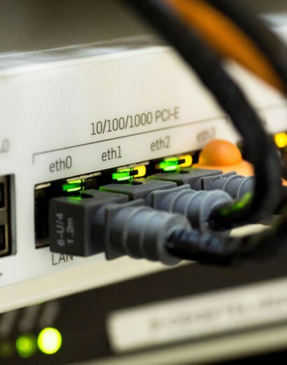 pexels-pixabay-159304 pexels-pixabay-159304