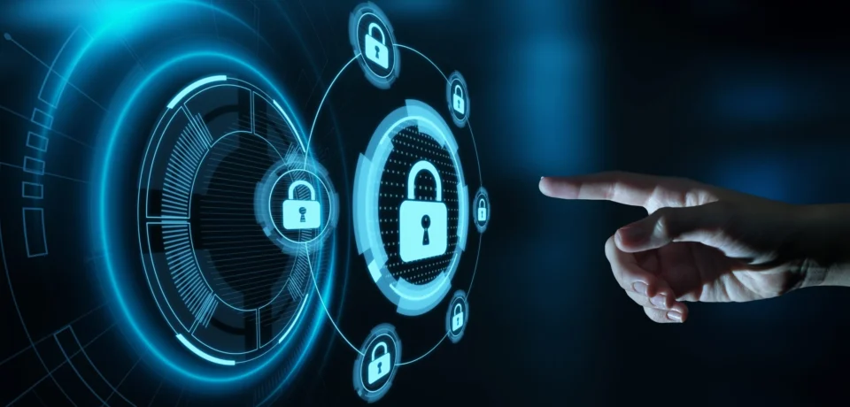 Multi-layered-Security-Hi-Res-scaled