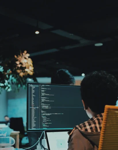 arif-riyanto-vJP-wZ6hGBg-unsplash arif-riyanto-vJP-wZ6hGBg-unsplash