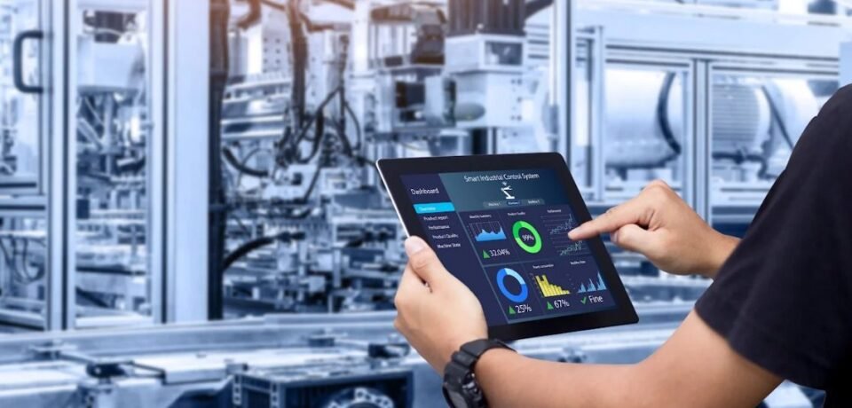 Automation-Technology-e1651069351592