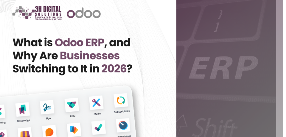 what-is-odoo-erp-and-why-are-businesses-switching-to-it-in-2026 what-is-odoo-erp-and-why-are-businesses-switching-to-it-in-2026
