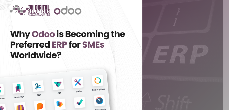 why-odoo-is-becoming-the-preferred-erp-for-smes-worldwide why-odoo-is-becoming-the-preferred-erp-for-smes-worldwide